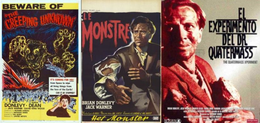 quatermass_xperiment9