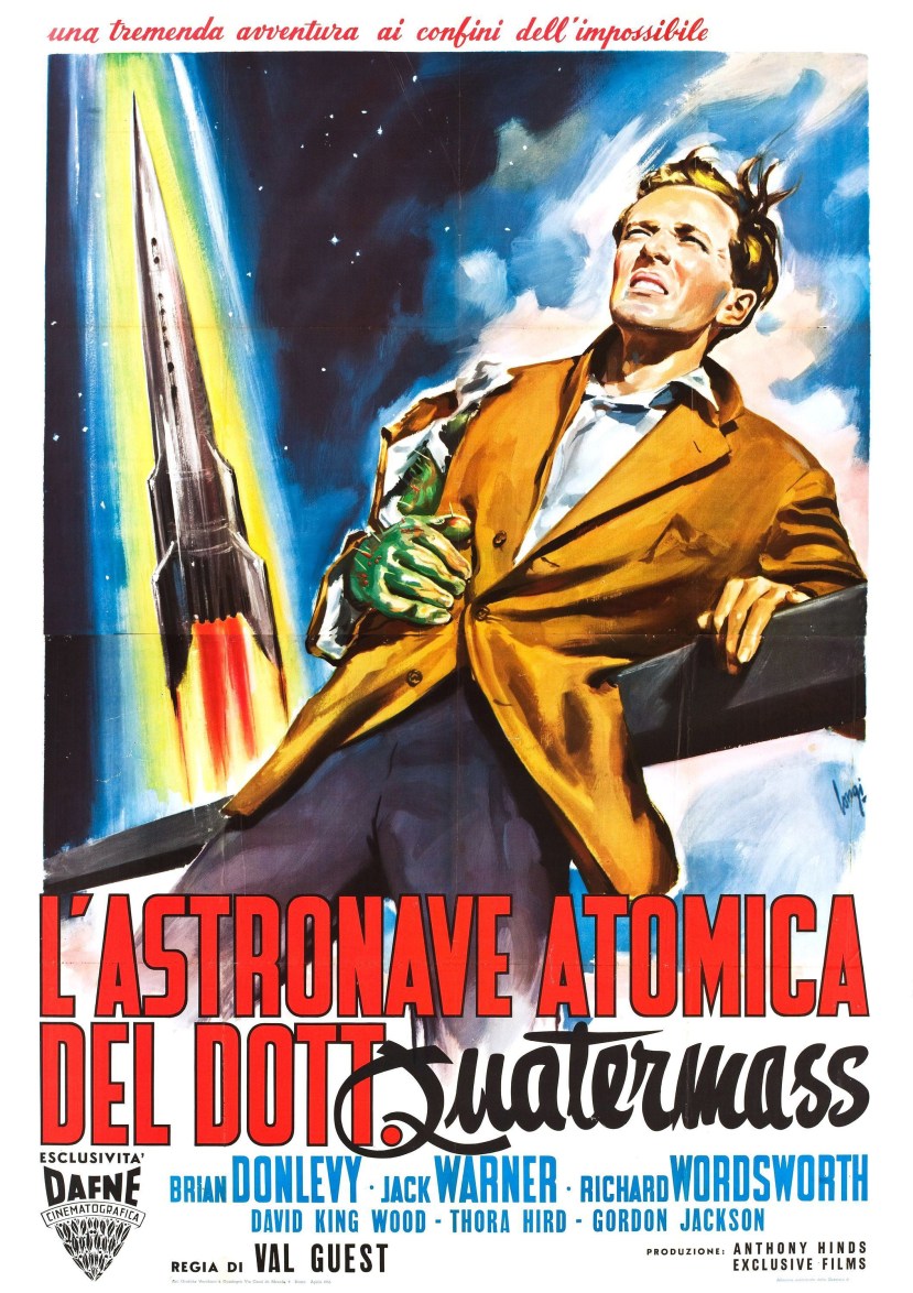 quatermass_xperiment_poster_05