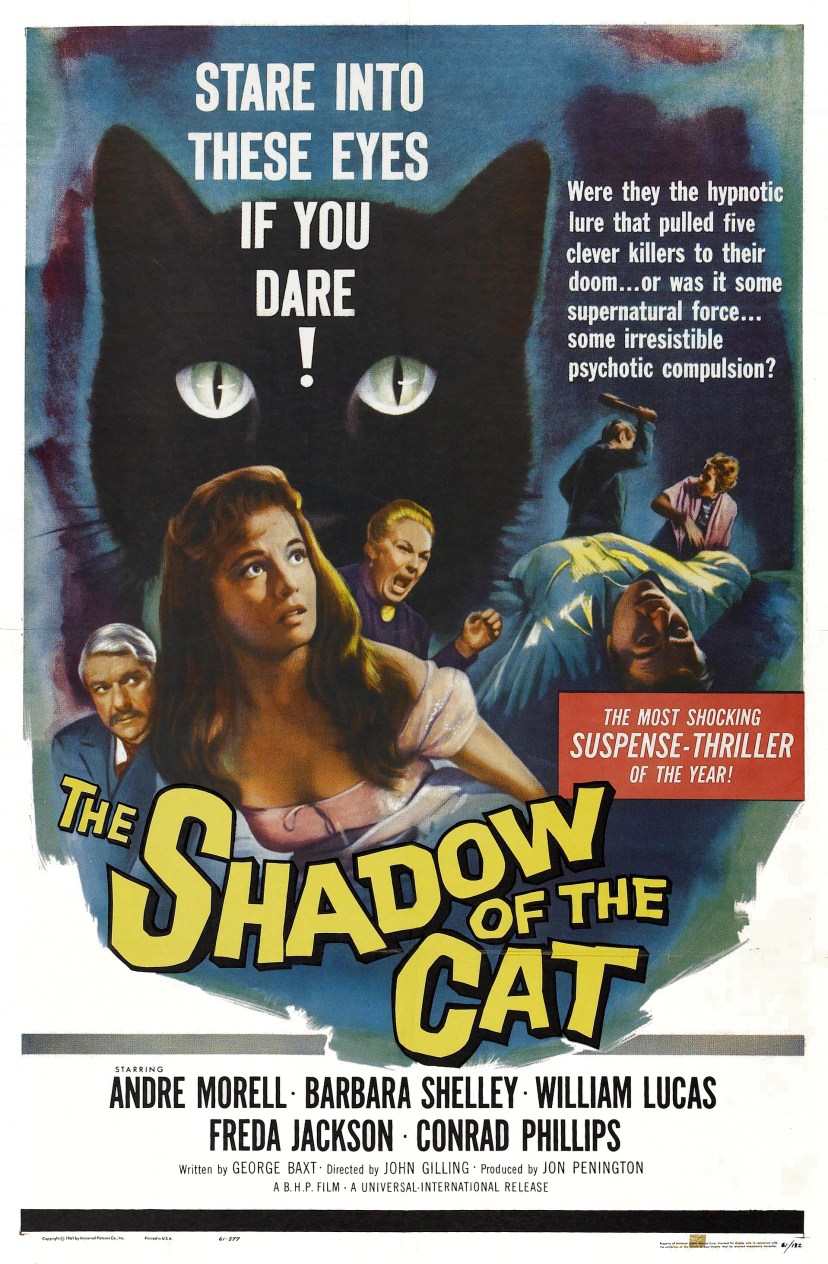 shadow_of_cat_poster_01