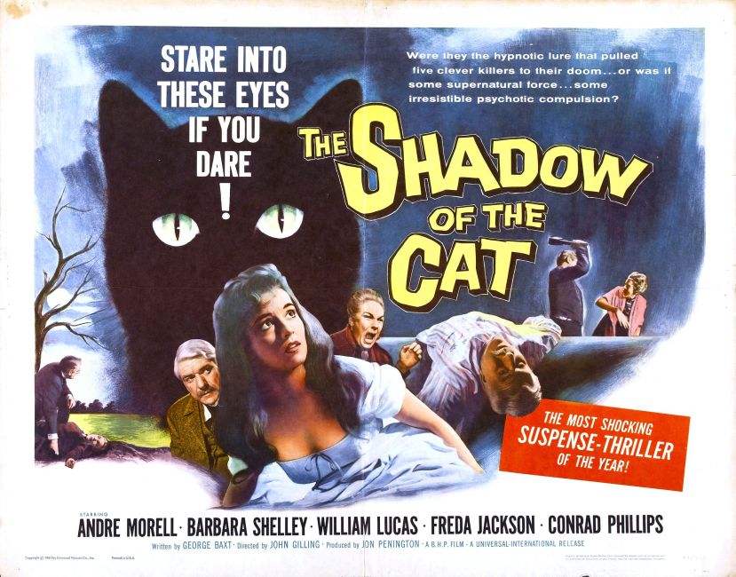 shadow_of_cat_poster_02