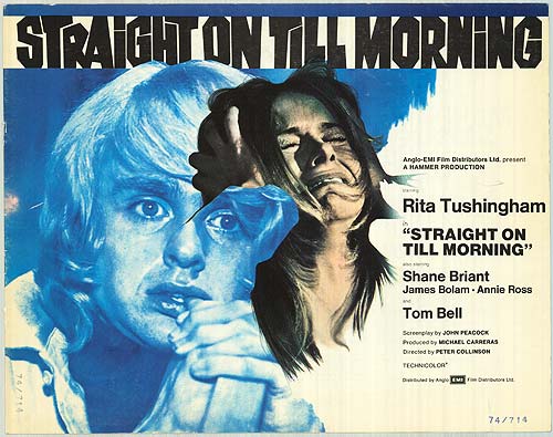 straight_on_till_morning1