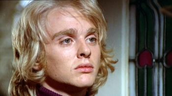 straight_on_till_morning4