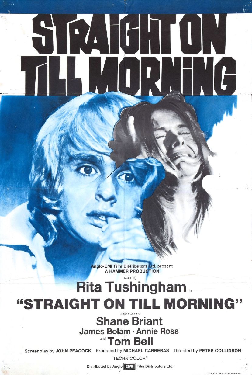 straight_on_till_morning_poster_01