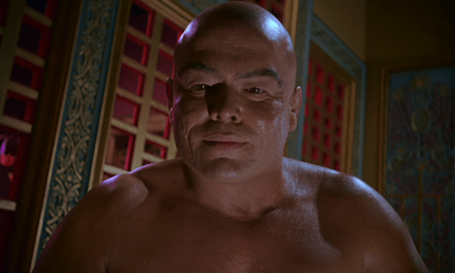 Terror of the Tongs 19