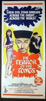 Terror of the Tongs 3