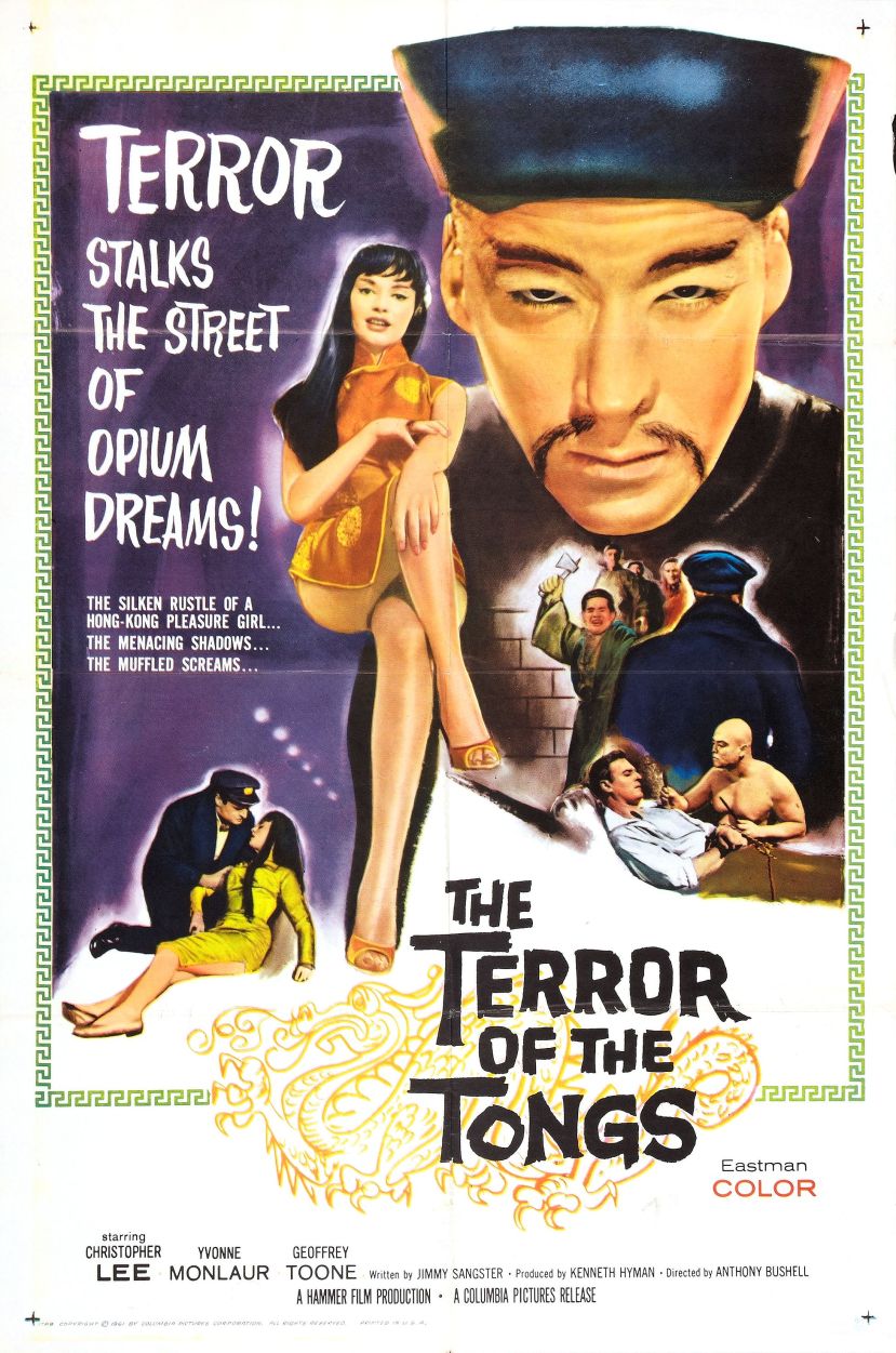 terror_of_tongs_poster_01
