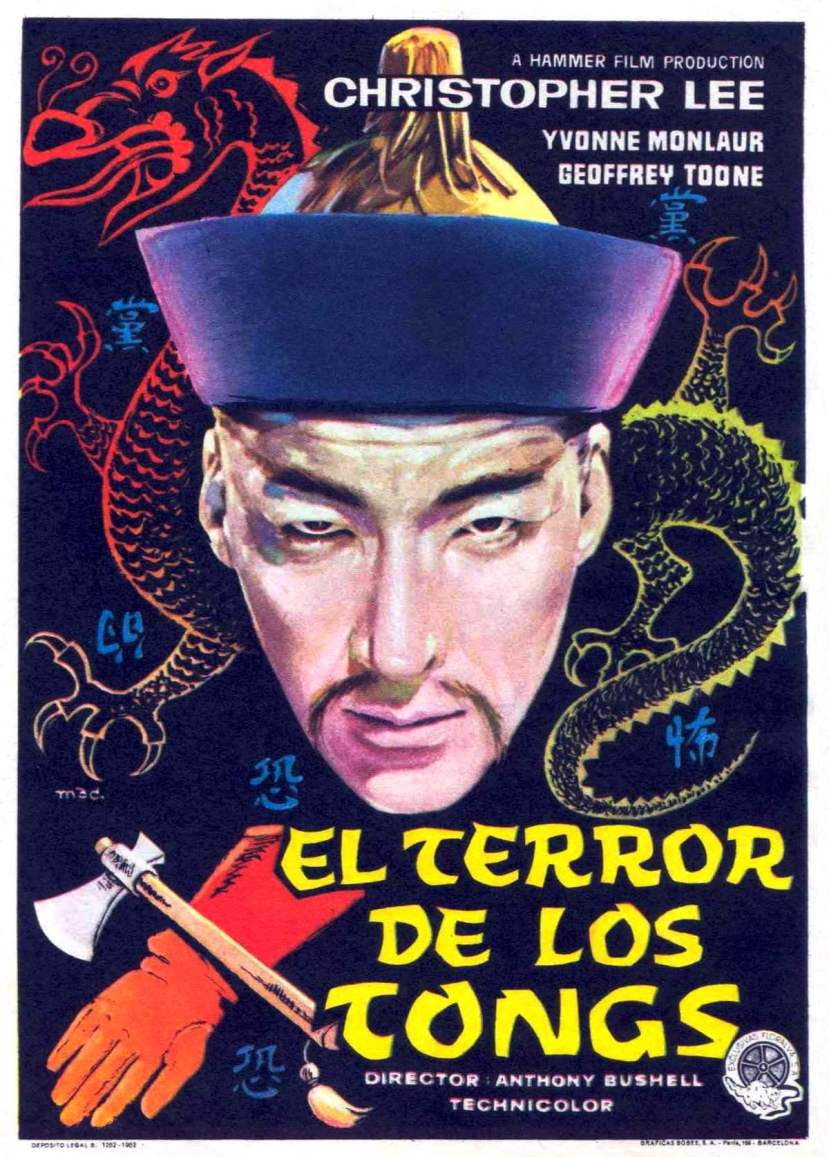 terror_of_tongs_poster_03