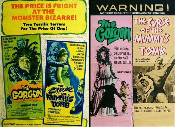 The Curse of the Mummy's Tomb 26