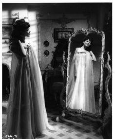 The Curse of the Mummy's Tomb 35