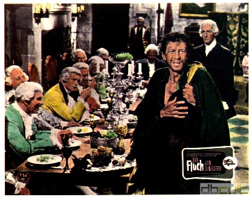 The Curse of the Werewolf 102