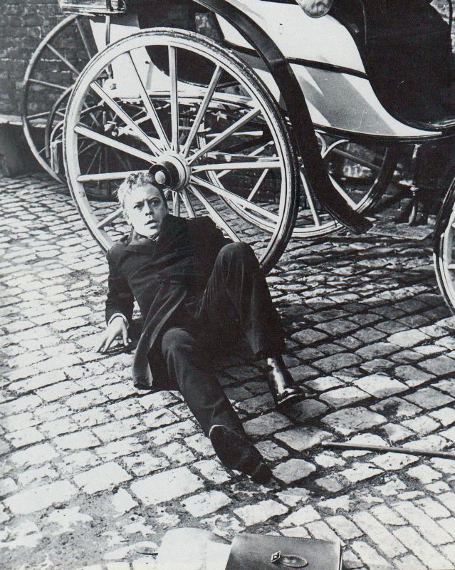 The Phantom of the Opera27