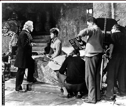 The Phantom of the Opera29