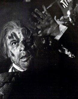 The Phantom of the Opera31