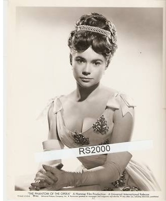 The Phantom of the Opera32