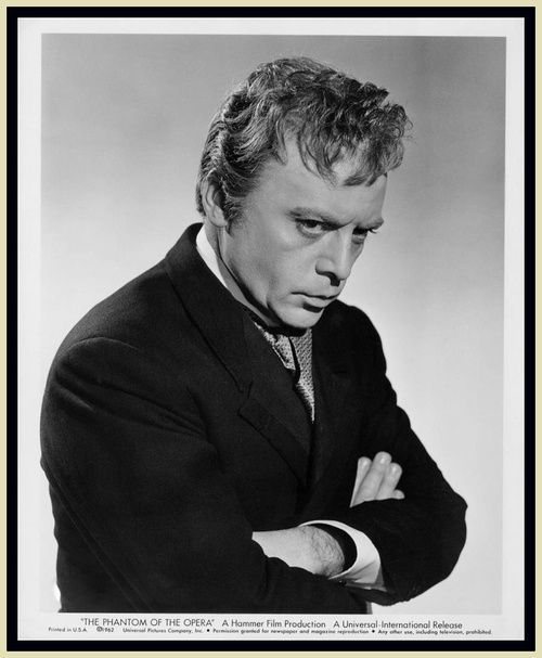 The Phantom of the Opera33