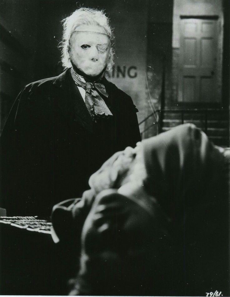 The Phantom of the Opera39