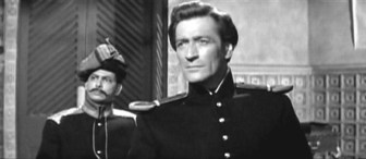 The Stranglers of Bombay 13