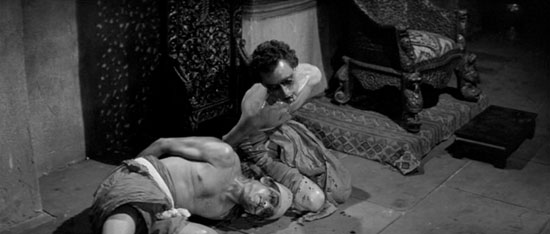 The Stranglers of Bombay 15