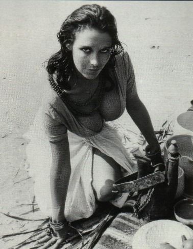 The Stranglers of Bombay 2