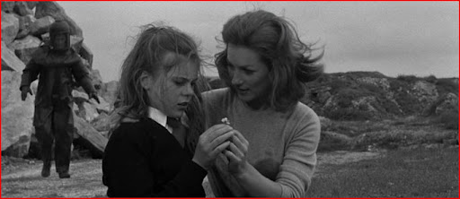 These are the Damned29