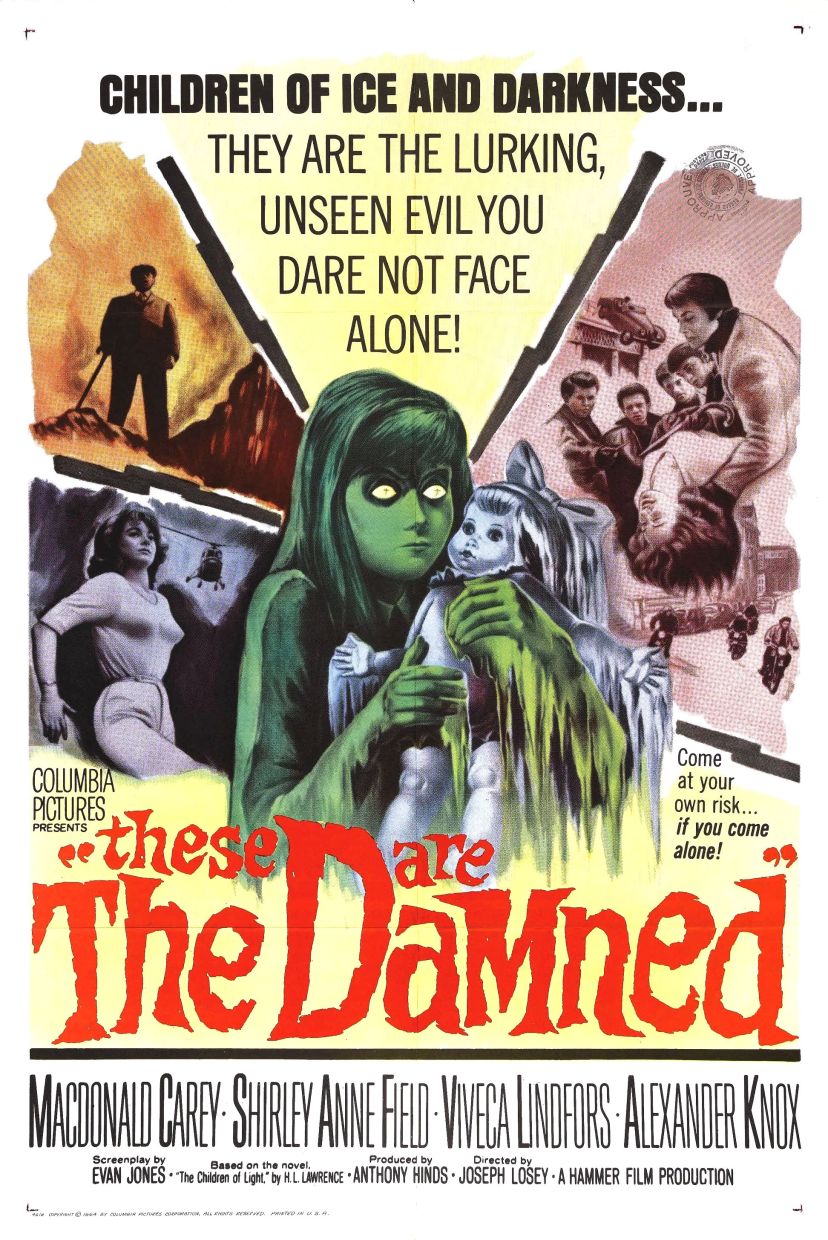 these_are_the_damned_poster_01