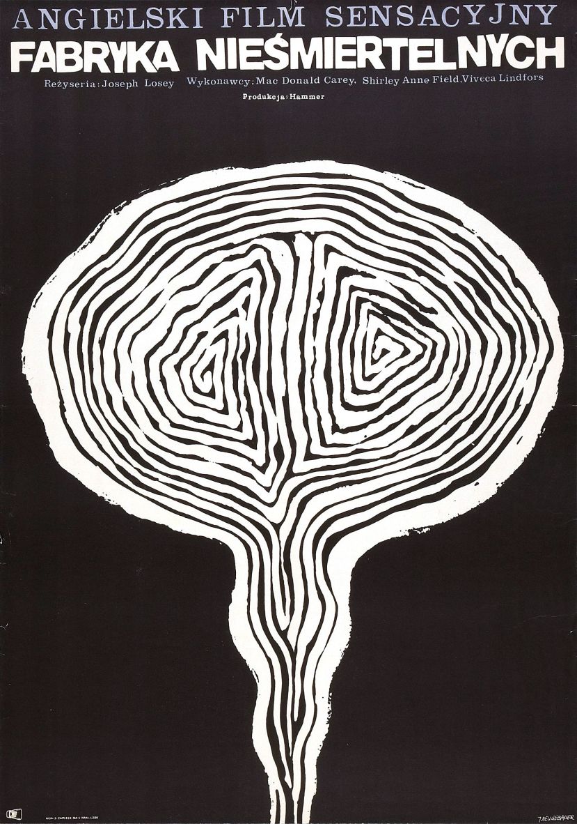 these_are_the_damned_poster_03