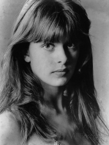 To the Devil a Daughter 16