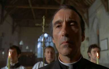 To the Devil a Daughter 17