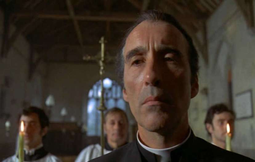 To the Devil a Daughter 17