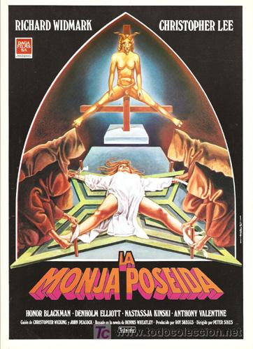 To the Devil a Daughter 23