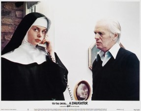 To the Devil a Daughter 24