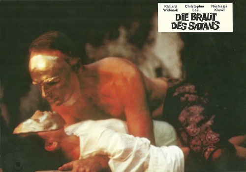 To the Devil a Daughter 25