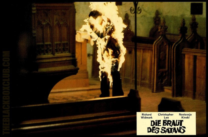 To the Devil a Daughter 48