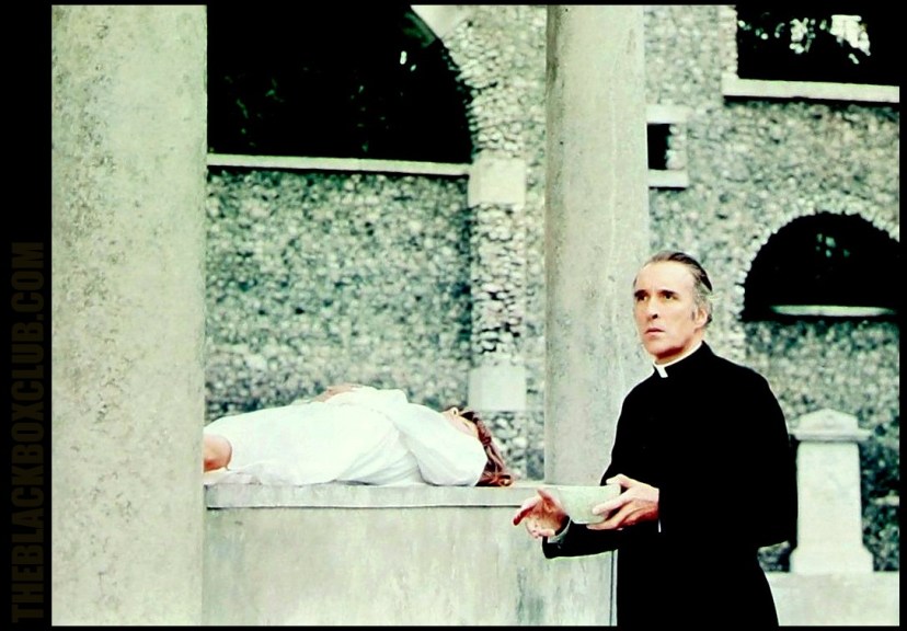 To the Devil a Daughter 50