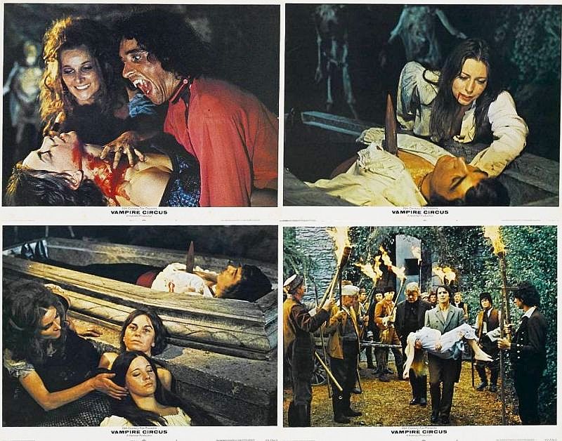 Vampire Circus2