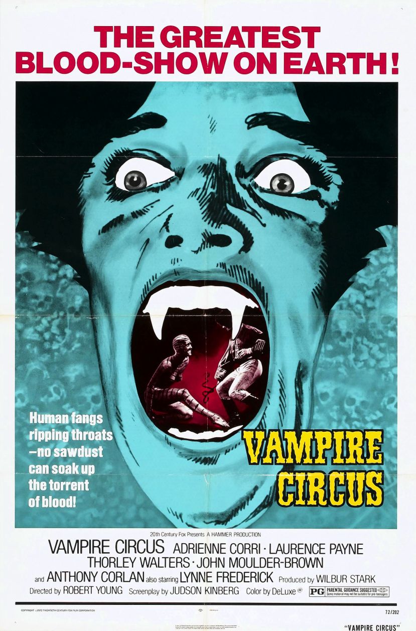 vampire_circus_poster_01