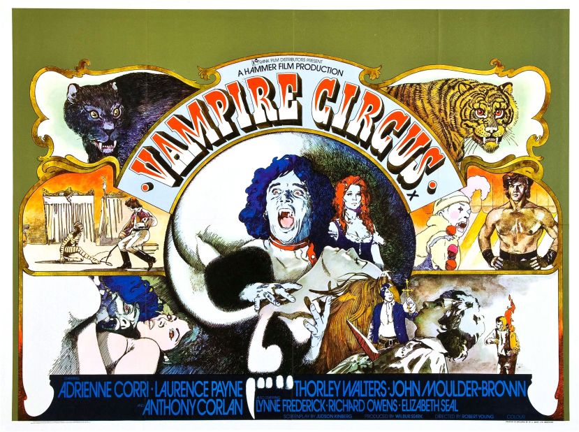 vampire_circus_poster_04