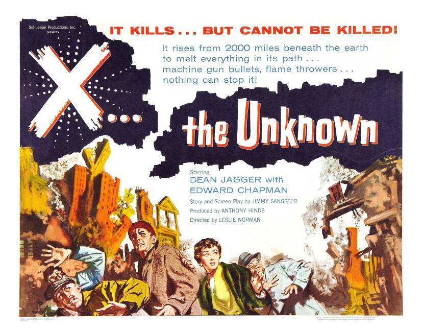 x_the_unknown_poster_02