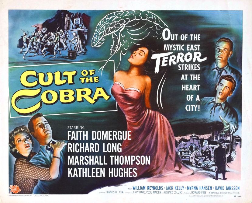 cult_of_cobra_poster_02