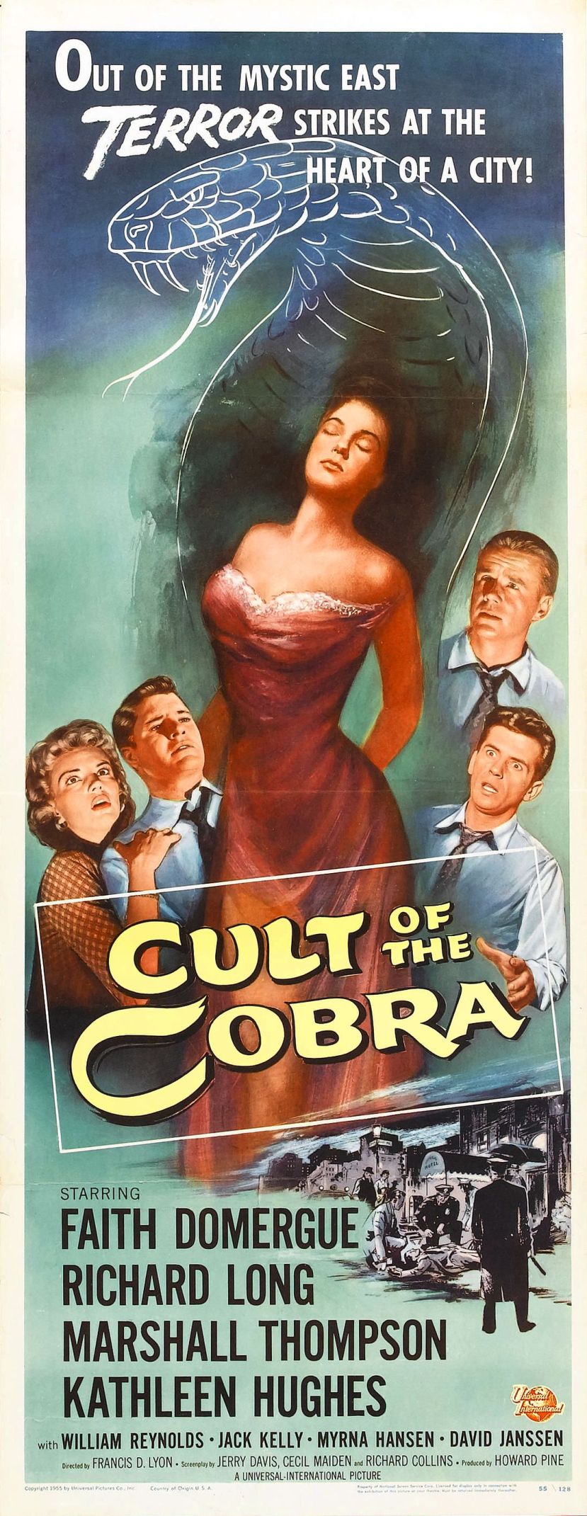 cult_of_cobra_poster_03