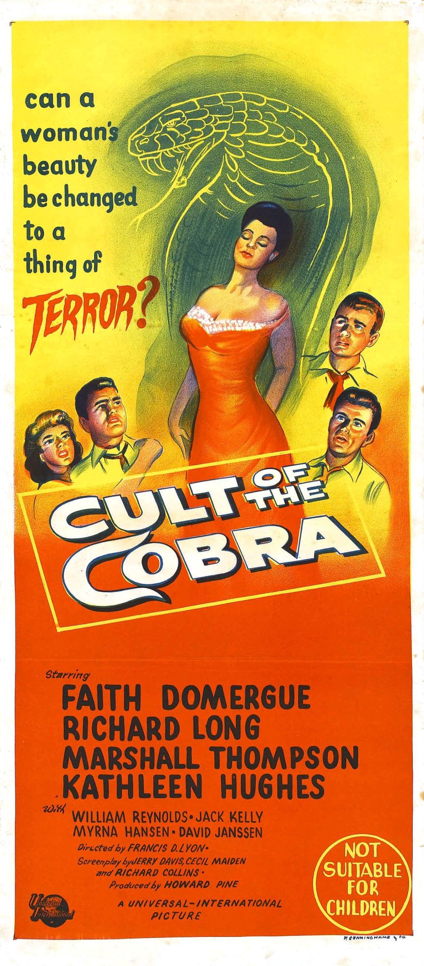 cult_of_cobra_poster_04