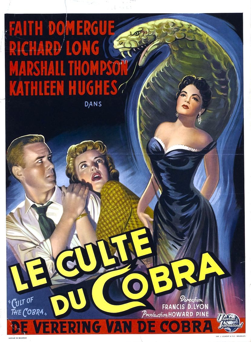 cult_of_cobra_poster_05