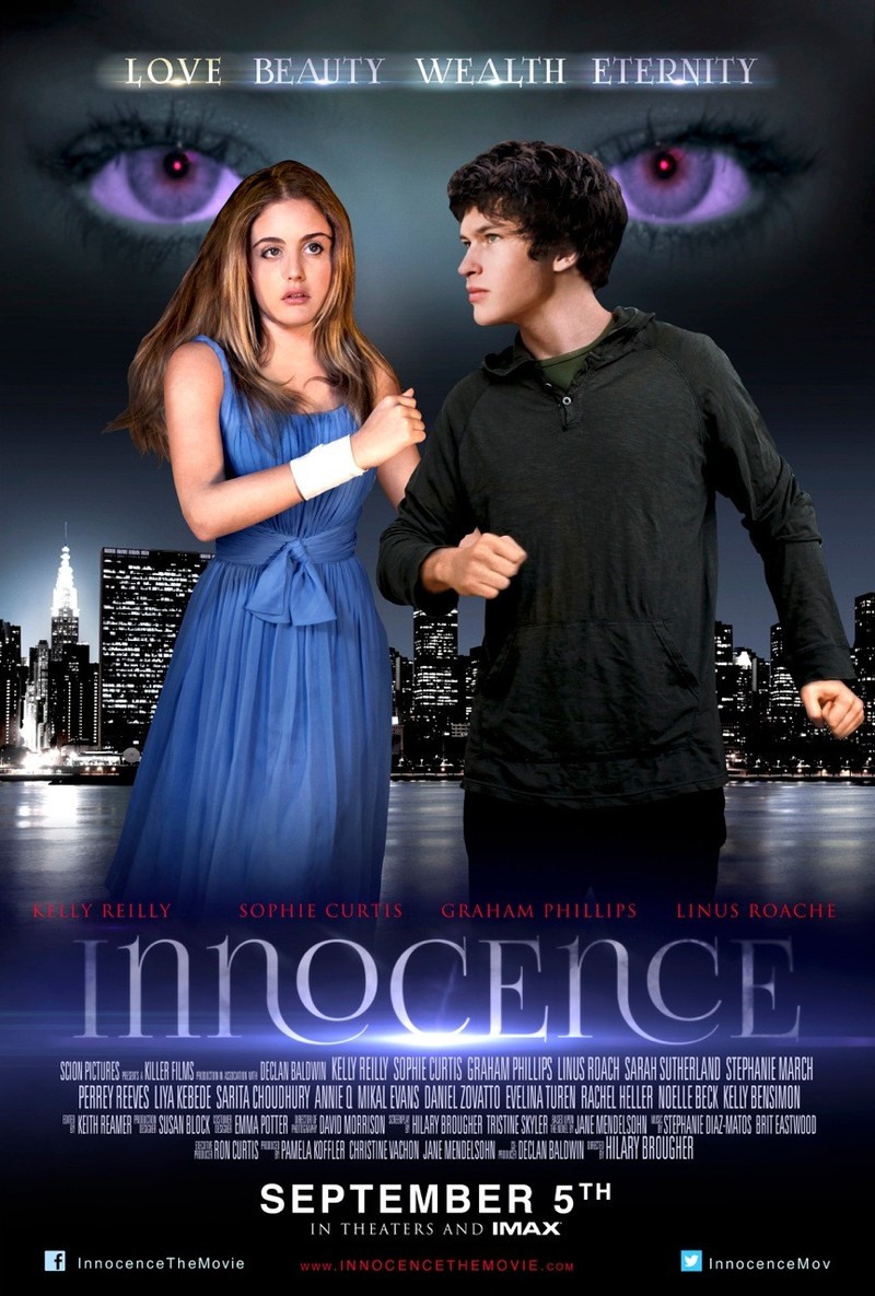innocence 2013 3