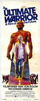 The Ultimate Warrior 1975 17