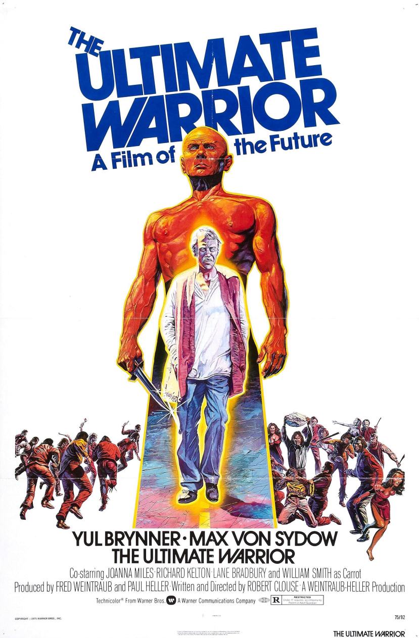 ultimate_warrior_poster_01