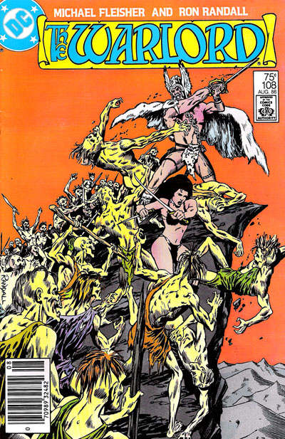 Warlord_Vol_1_108