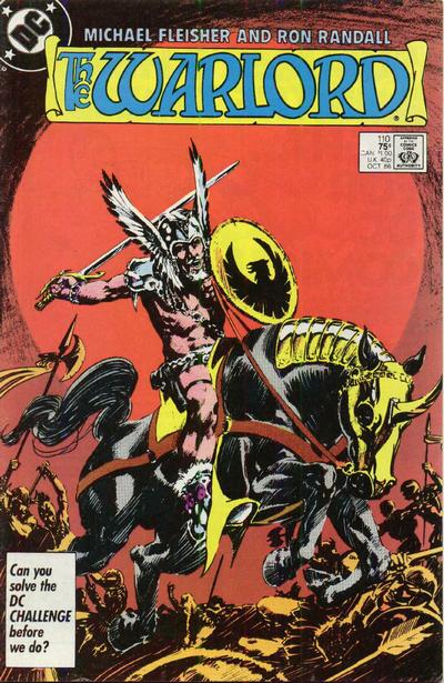 Warlord_Vol_1_110