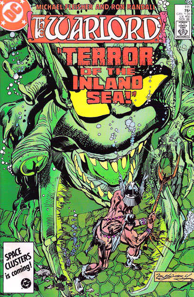 Warlord_Vol_1_111