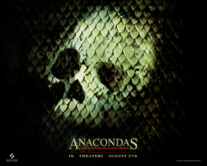Anacondas1