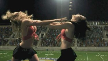 attack-50-foot-cheerleader-700